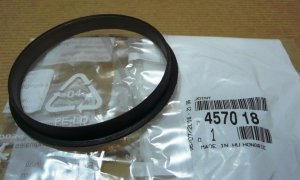 Original 4570.18