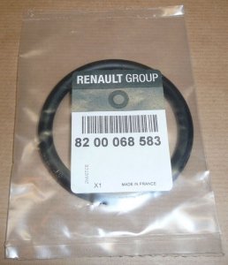 Original 8200068583