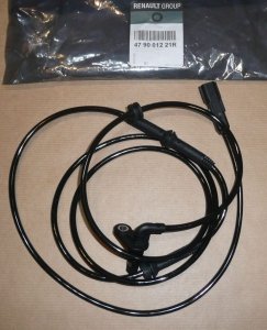 Original 479507686R