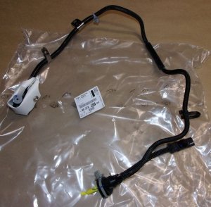 NEU: Original 9837884780