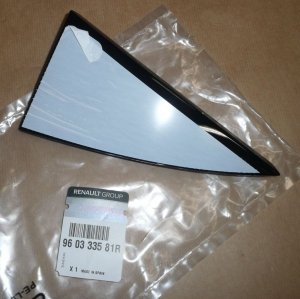 Original 960333581R