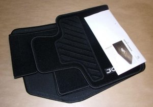 1656283080 Neu Autoteile AF