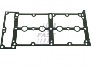 DICHTUNG VENTILABDECKUNG FIAT DOBLO 09> 1.3 MJTD