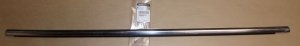828203200R Neu Autoteile AF