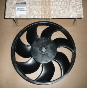 Original 921209063R