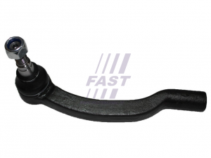 Spurstangenkopf  LENKSTANGE FIAT DUCATO 06>/ 14> L