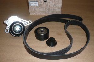 Original 8201654999
