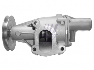 WASSERPUMPE FIAT CINQUE / SEICENTO 0.9