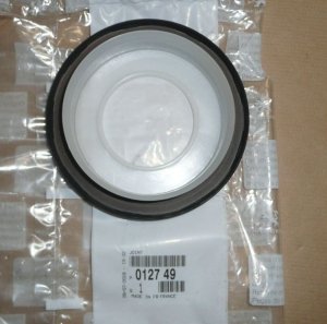 Original 012749