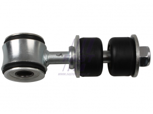 STABILISATORVERBINDER FIAT DUCATO 02> VORNE L/R 132MM