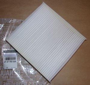 Original 272779203R