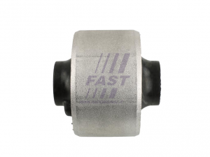 Querlenkerbuchse    FORD TRANSIT 13> ACHSE VORNE HINTEN L/R