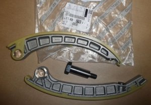 Original 1640627080