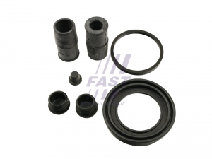BREMSKLEMME REPARATURSET MERCEDES SPRINTER 95> 901-905 46MM ATE