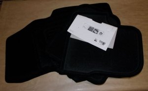 Neu Original 1648527080 