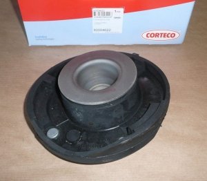 Neu Autoteile CORTECO 80004622