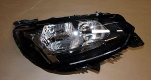 9823193880 Neu Autoteile  Original 