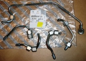 Original 1606876880