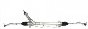 Original 490018112R