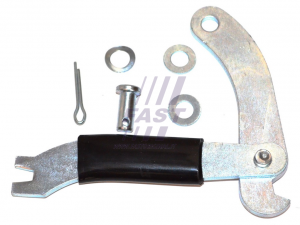RADBREMSZYLINDER FIAT CINQUE / SEICENTO L