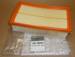 Original 165469040R