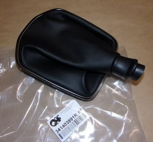 341403891R AF Neu Autoteile AF