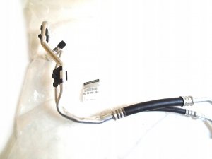 Original Klimaanlage Rohr / Schlauch RENAULT MASTER 98- 2.2-2.5  8200191483 2778100QAE