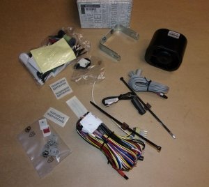 7711421545 Neu Autoteile AF