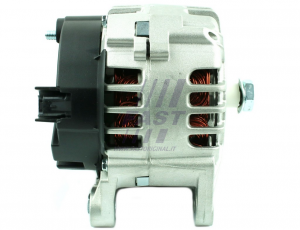 LICHTMASCHINE RENAULT MASTER II 98> 1.9 2.2 dCi 125 A