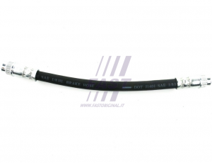 FLEXIBLE BREMSLEITUNG RENAULT TRAFIC 01> HINTEN L/R 225MM