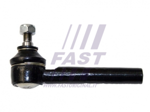 Spurstangenkopf  LENKSTANGE FIAT CINQUE / SEICENTO L/R 12MM
