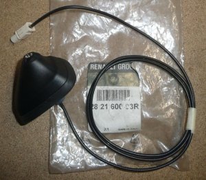 Original 282160003R