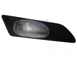 BREMSLICHT RENAULT MASTER II 98> SCUDO 95> 07>