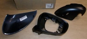 1612168080 Neu Autoteile AF