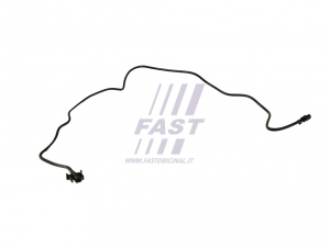 KÜHLROHR FORD TRANSIT CONNECT 13> AUSGLEICHBEHÄLTER 1.5/1.6 TDCi 10>