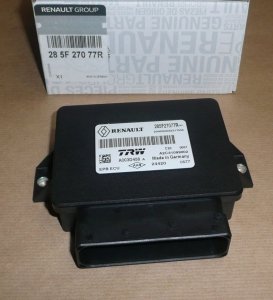 Original 285F27077R