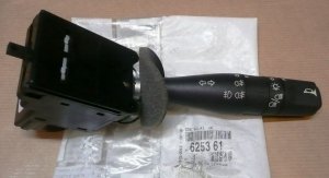 Original 625361