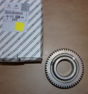 Neu Original 1617360380 