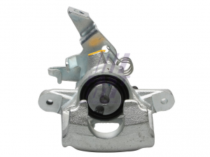 BREMSSATTEL RENAULT MASTER II 98> HINTEN R OHNE BEFESTIGUNG