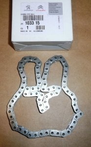 Original 103315