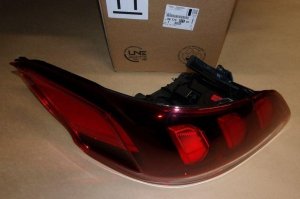 9817301180 Neu Autoteile  Original 