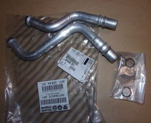 Neu Original 6448R1 