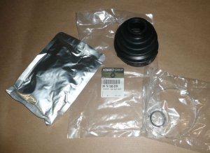 Original 397410001R