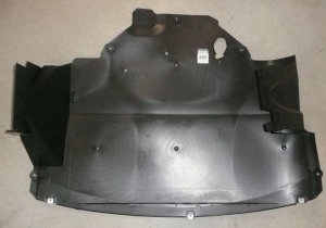 Original 758903761R