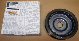 Original 123030453R