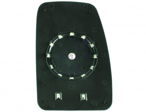 SPIEGELGLAS RENAULT MASTER III 10> L OBEN HEIZUNG