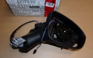 963017280R Neu Autoteile AF