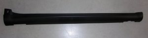 98015217XT Neu Autoteile AF