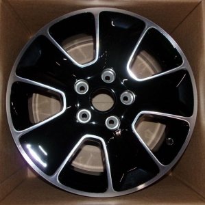 403008821R Neu Autoteile  Original 