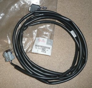 Original 1624820880